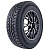 Каталог Автошина Cordiant SNO-MAX 7000 225/55/18 102T FR шип от магазина Шинторг